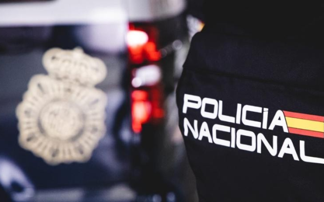 ESPAÑA: Apresan tres por muerte joven dominicano
