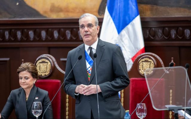 Dice deberán devolver hasta último chele robado en Senasa
