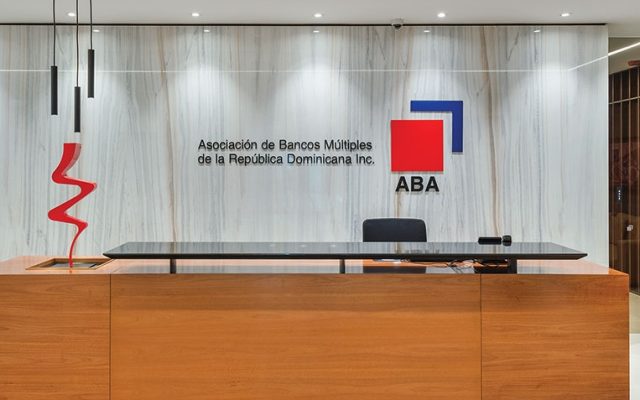 ABA apoya continuidad de Albizu y Rocha en Banco Central