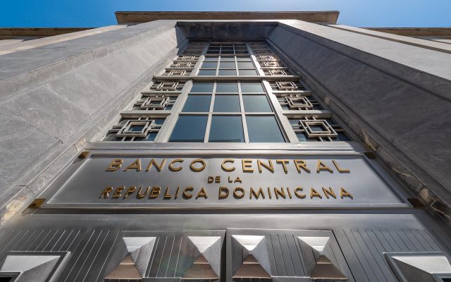 Inversión extranjera 2025 llegó a 5,032 millones de dólares en RD
