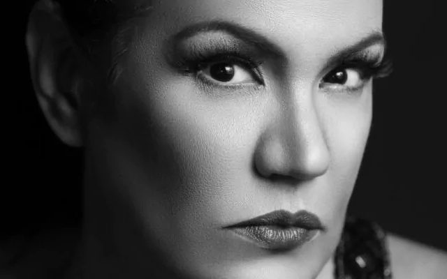 Acroarte anuncia Premio Artes Escénicas para Carlota Carretero