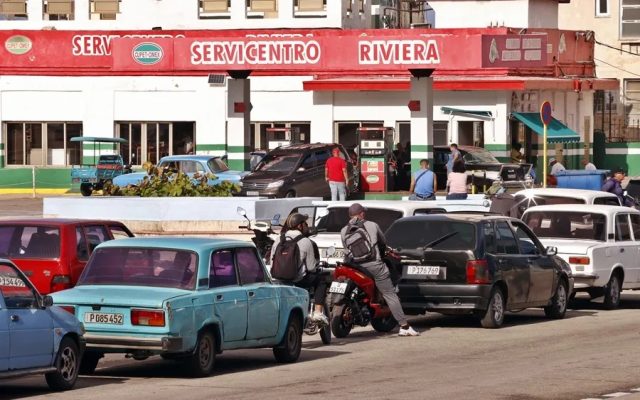 Cuba dispone duro paquete de medidas para enfrentar la crisis