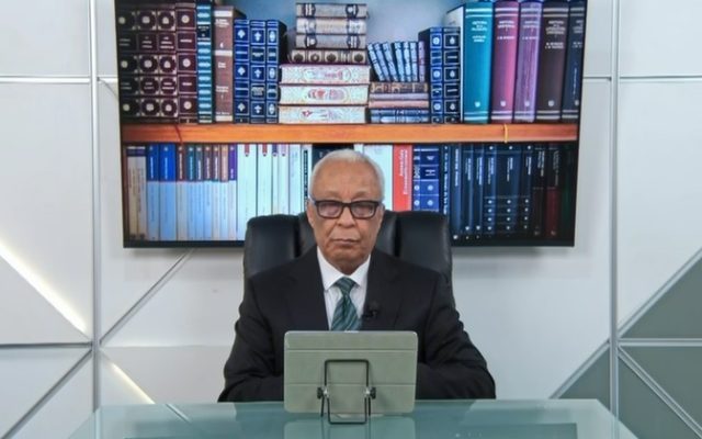 FP: «Economía enfrenta riesgo de estancamiento prolongado»