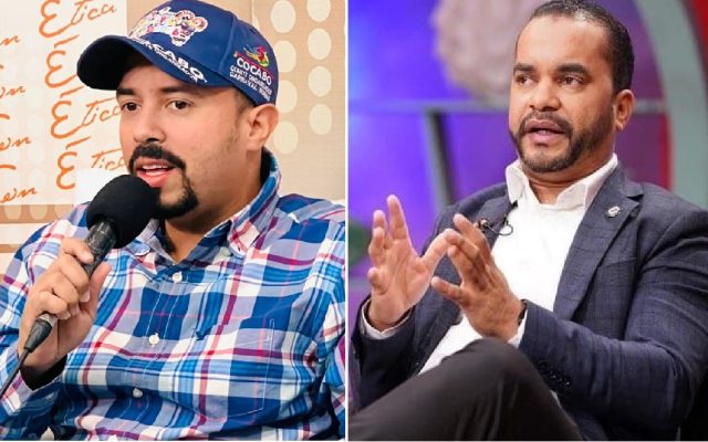 Presidente designa a nuevos titulares del ITLA y CORAMON