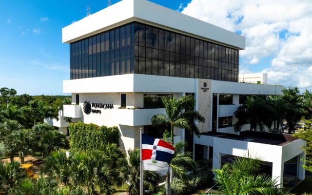 Reconocen al Grupo Puntacana entre empresas más admiradas