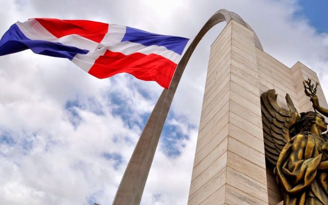 EU: Allentown y Reading celebran independencia RD