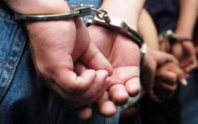 PE dispone extradición de dos dominicanos y un polaco