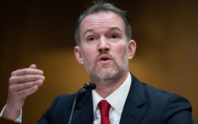 EEUU garantiza acuerdos pese a decisión del Tribunal Supremo
