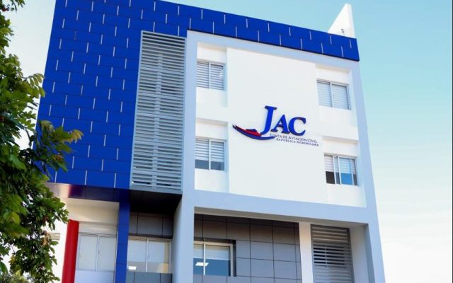 RD confirma reanudación del transporte aéreo con Venezuela