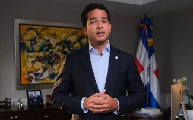 Alerta de US$6,500 millones en deuda, sin un impacto visible