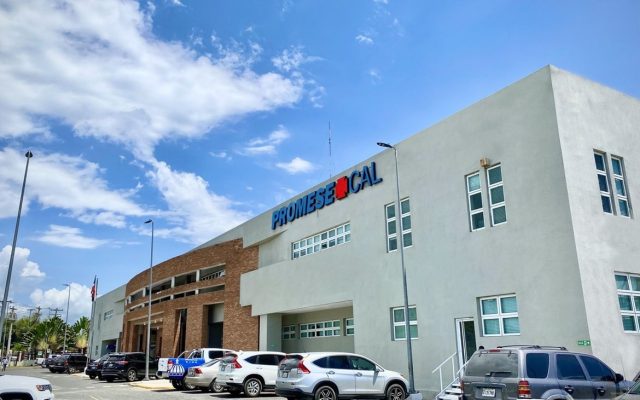 Adquirirán medicamentos por $2,485 mm para sistema salud