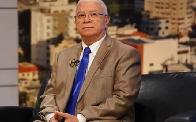 Exhorta PRM fortalecer unidad y garantizar continuidad 2028