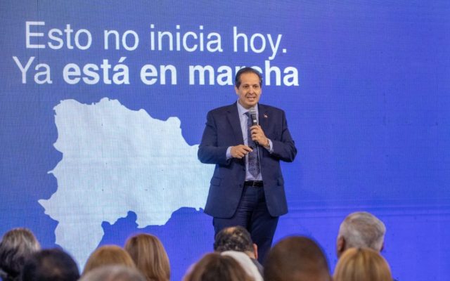 Gobierno creará Instituto de Neurociencia en Salud Mental