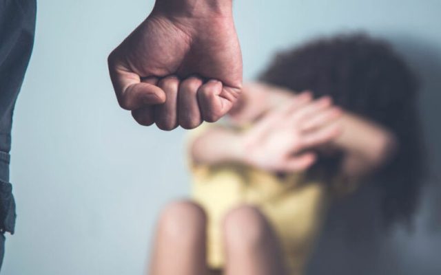 Niñez dominicana atrapada en la violencia cotidiana