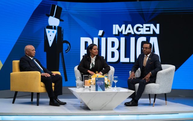 Politólogo propone el fin de la desigualdad y reforma estatal