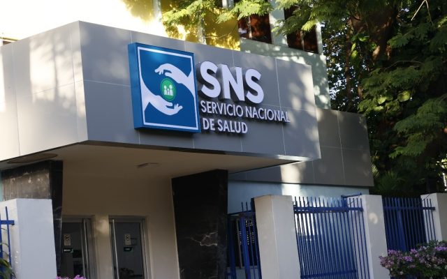 Ante denuncias ilegalidad, SNS detiene proceso contratación