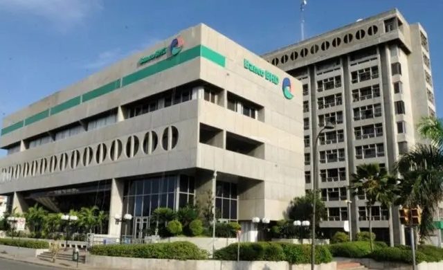 BHD lanza programa Bienestar Integral para sus clientes