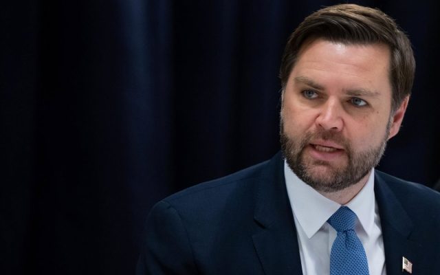 EU reclama beneficios a cambio aumentar seguridad Groenlandia