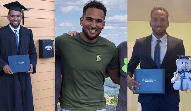 Acusan 4 sargentos por muerte dominicano aspiraba a cadete