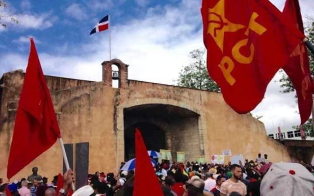 PCT crítica fallo que despoja al Estado de terrenos del Jaragua