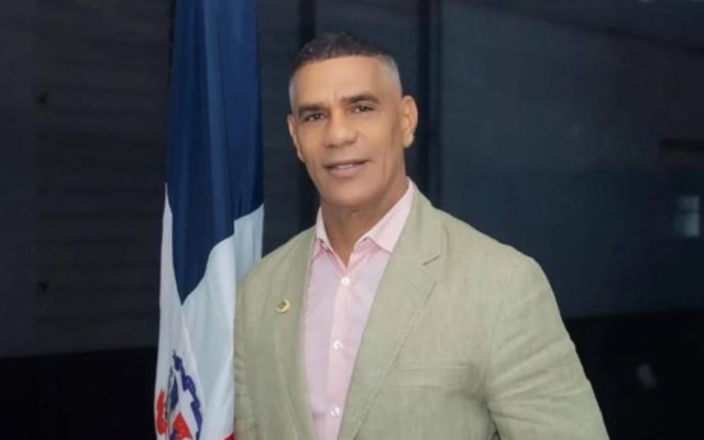 Federación de Atletismo liquidó RD$ 12 millones para sus atletas