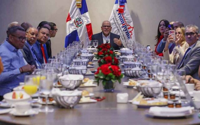 Promipyme amplía su cartera de crédito 30.6 por ciento en RD