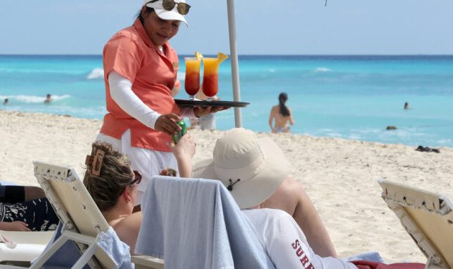 RD, entre los destinos refugio por la inestabilidad del Caribe