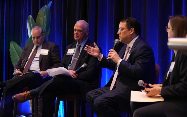 Dice RD se consolida nueva capital de inversión para LATAM
