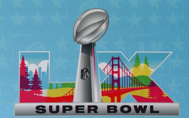 Super Bowl 2026: Más que un juego, un fenómeno cultural