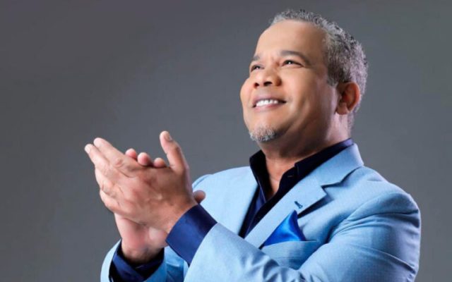 “El Torito” hará concierto en Higüey el Día de San Valentín