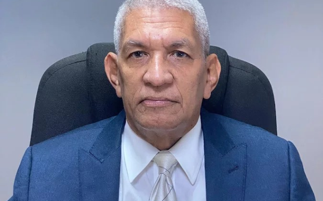 Por una Corte Penal Latinoamericana