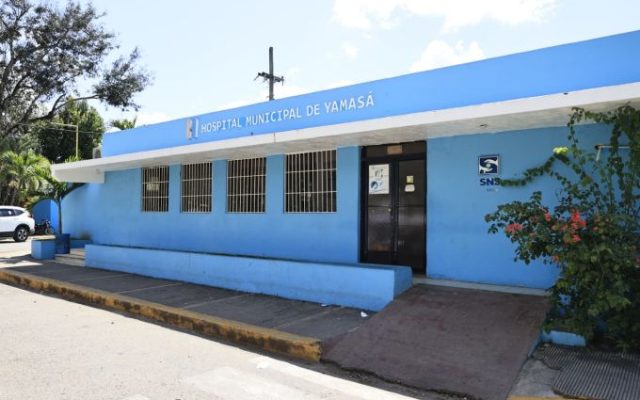 Reafirman deber del SNS con salud digna en la R. Dominicana