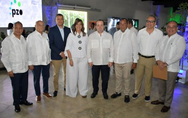 Adopem gana máximo premio Fintech en inclusión financiera