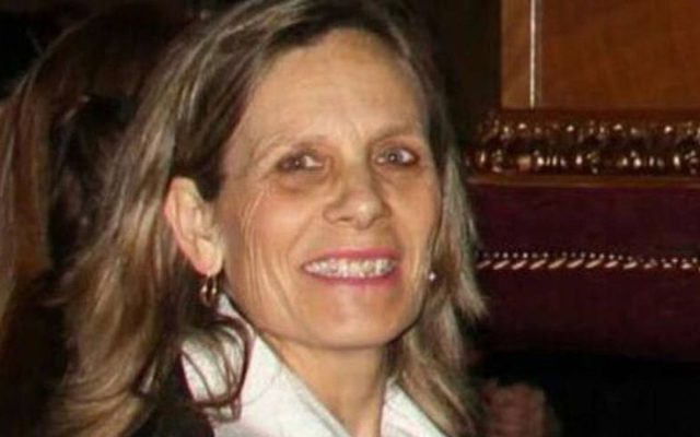 ESPAÑA: Dominicano declara como testigo en caso asesinato