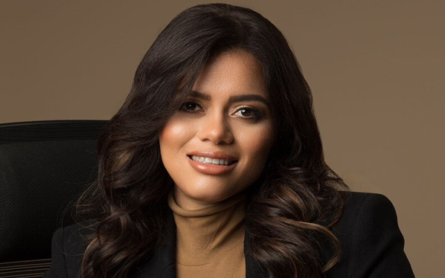 Eligen dominicana vicepresidenta Instituto Ingeniería Sísmica EU