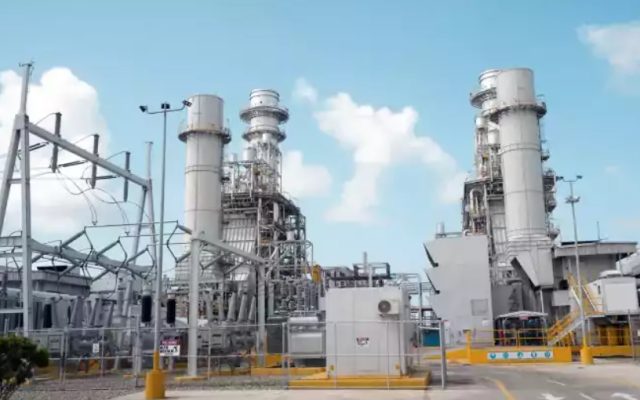 Consorcio compraría empresa energética AES, clave en la RD