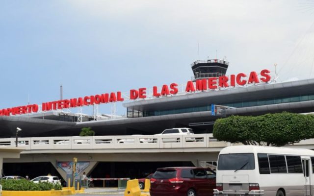 Aerodom adjudica a Solucreto ejecución nueva terminal AILA