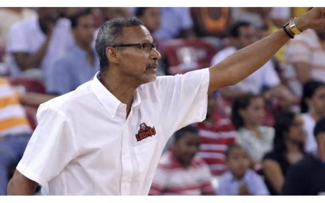 La Romana será sede Clásico Internacional de Baloncesto