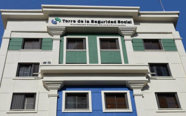 Amplían cobertura de fármacos de alto costo para dolencias