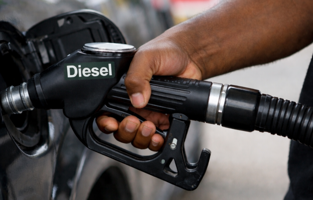 ACOFAVE pide incluir calidad de combustibles en las NDC 3.0