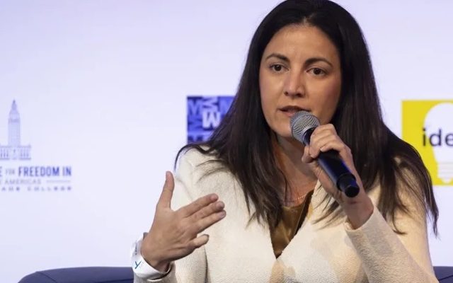 Dice no hacen falta los Castro ni su cúpula para cambio en Cuba