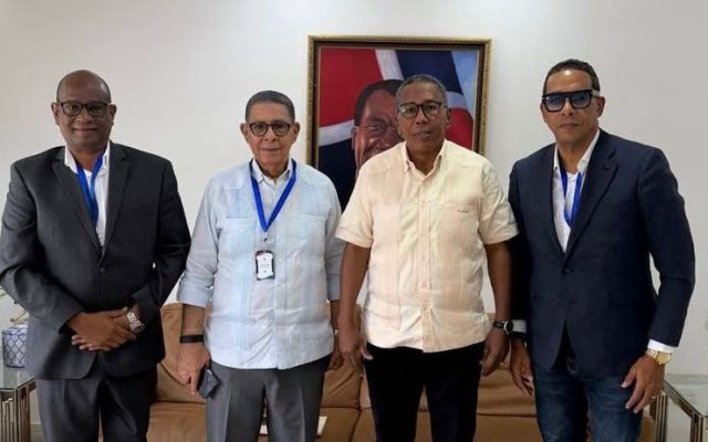 Hogar Crea ve fundamental el impacto de DASAC en 41 centros de rehabilitación