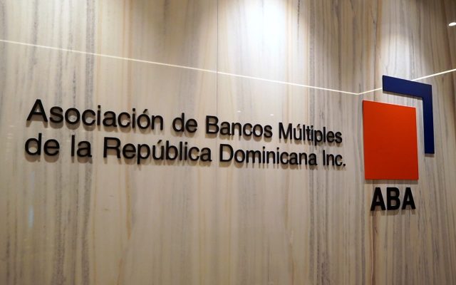 ABA resalta la capacidad de la RD ante contexto global