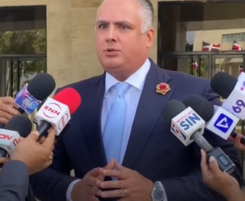 Rechaza proyecto eliminaría candidaturas independientes