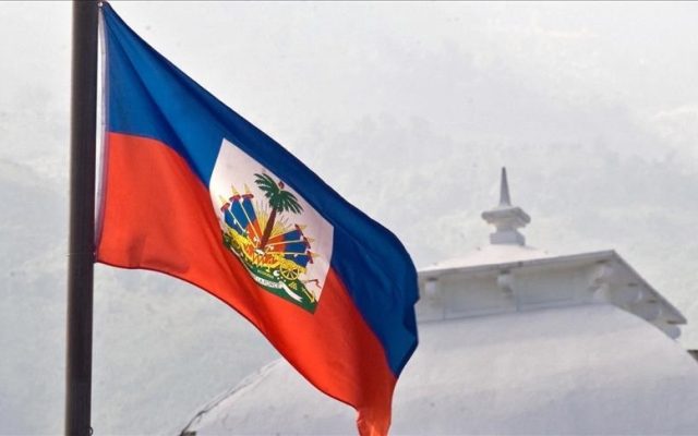 Cambios en Haití comprenden a cinco nuevos ministros