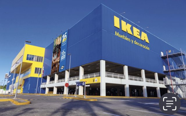 IKEA celebra 16 años en la RD; anuncia el inicio de campaña