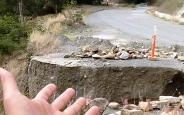 PLD: Obras anunció Abinader «no existen o están inconclusas»