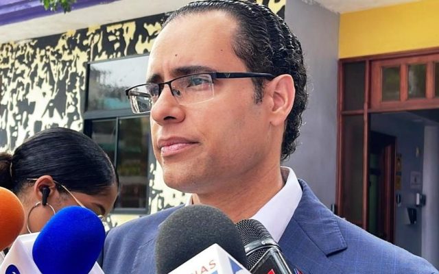 Dice RD necesita más reformas estructurales y menos anuncios