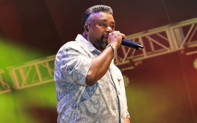 Luis Miguel del Amargue y Bulin 47 cierran el Carnaval Vegano
