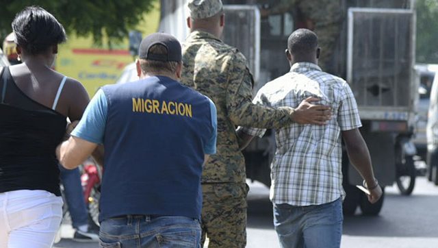 DGM desvincula 263 empleados violaron normas institucionales